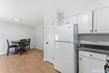 472 Dowd Avenue - Photo 5