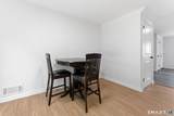 472 Dowd Avenue - Photo 6