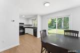 472 Dowd Avenue - Photo 7