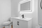 472 Dowd Avenue - Photo 8