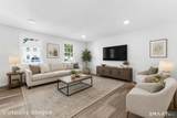 472 Dowd Avenue - Photo 10