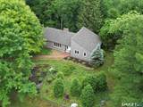 114 Cold Spring Road - Photo 1