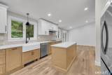 114 Cold Spring Road - Photo 11
