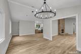 114 Cold Spring Road - Photo 12