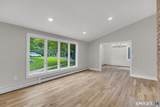114 Cold Spring Road - Photo 14
