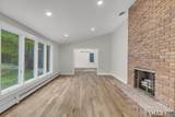 114 Cold Spring Road - Photo 15