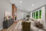 114 Cold Spring Road - Photo 16
