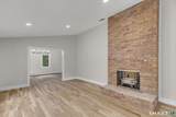 114 Cold Spring Road - Photo 17