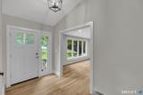 114 Cold Spring Road - Photo 18