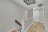 114 Cold Spring Road - Photo 19