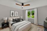 114 Cold Spring Road - Photo 20