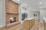 114 Cold Spring Road - Photo 3