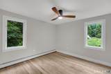 114 Cold Spring Road - Photo 21