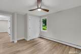114 Cold Spring Road - Photo 22