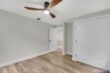 114 Cold Spring Road - Photo 23
