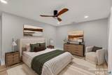 114 Cold Spring Road - Photo 24
