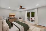 114 Cold Spring Road - Photo 25