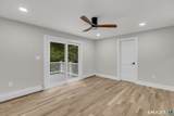 114 Cold Spring Road - Photo 26
