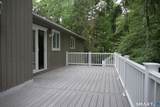 114 Cold Spring Road - Photo 27