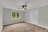 114 Cold Spring Road - Photo 28