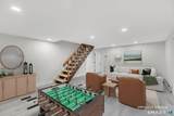 114 Cold Spring Road - Photo 29
