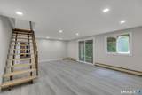 114 Cold Spring Road - Photo 30