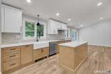 114 Cold Spring Road - Photo 4