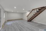 114 Cold Spring Road - Photo 31