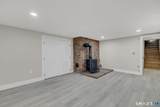 114 Cold Spring Road - Photo 32