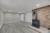 114 Cold Spring Road - Photo 33