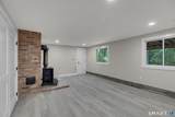 114 Cold Spring Road - Photo 34