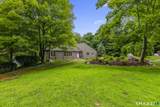 114 Cold Spring Road - Photo 35