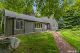 114 Cold Spring Road - Photo 36