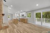 114 Cold Spring Road - Photo 5