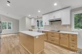 114 Cold Spring Road - Photo 6