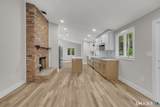 114 Cold Spring Road - Photo 7