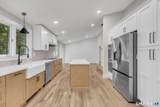 114 Cold Spring Road - Photo 8