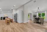 114 Cold Spring Road - Photo 9