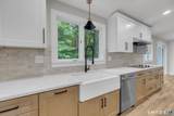 114 Cold Spring Road - Photo 10