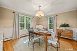 26 Founders Road - Photo 11