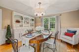 26 Founders Road - Photo 12