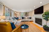 26 Founders Road - Photo 13