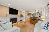 26 Founders Road - Photo 14