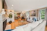 26 Founders Road - Photo 15