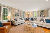 26 Founders Road - Photo 16