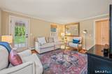26 Founders Road - Photo 17