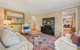 26 Founders Road - Photo 18