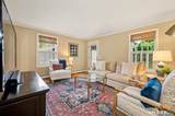 26 Founders Road - Photo 19