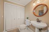 26 Founders Road - Photo 20