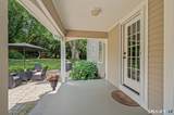 26 Founders Road - Photo 3